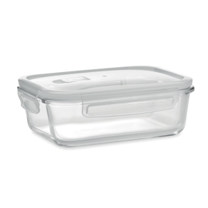 PRAGA LUNCHBOX MO9923