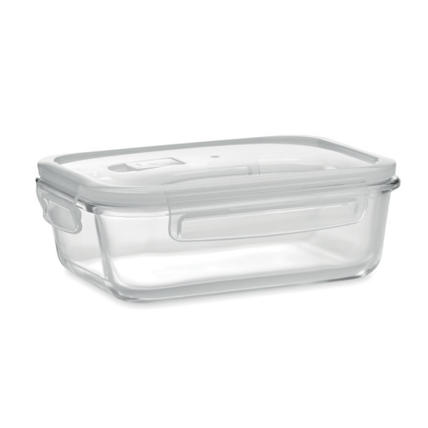 PRAGA LUNCHBOX MO9923