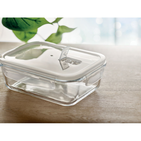 PRAGA LUNCHBOX MO9923 – Image 3