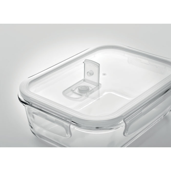 PRAGA LUNCHBOX MO9923 – Image 5