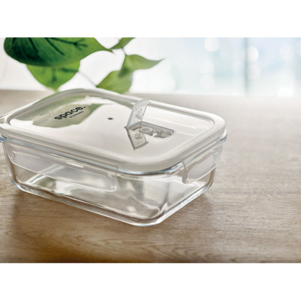 PRAGA LUNCHBOX MO9923 – Image 4