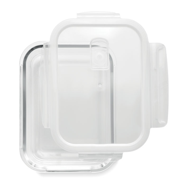 PRAGA LUNCHBOX MO9923 – Image 2