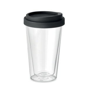 BIELO TUMBLER MO9927