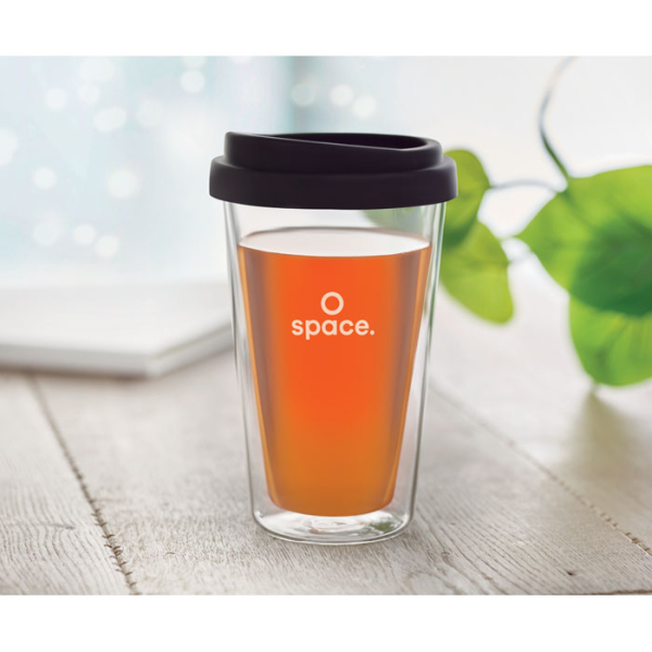 BIELO TUMBLER MO9927 – Image 5