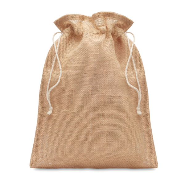 JUTE SMALL MO9928