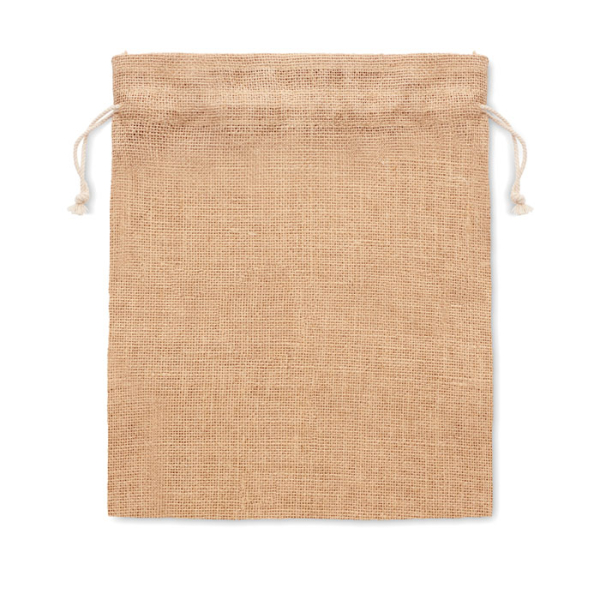 JUTE SMALL MO9928 – Image 2