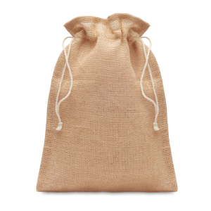 JUTE MEDIUM MO9929