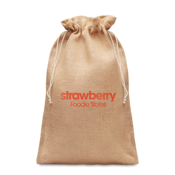 JUTE LARGE MO9930 – Image 3