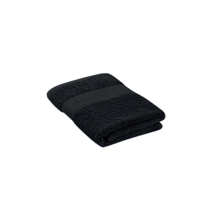 Serviette coton bio 100x50 MO9931