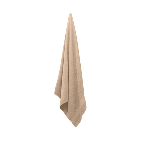 MERRY MO9933 – Image 3