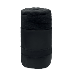 Couverture polaire RPET MO9935