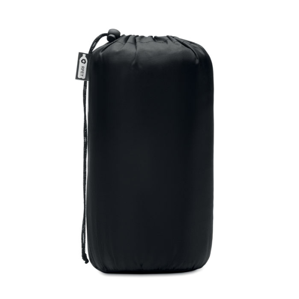 Couverture polaire RPET MO9935