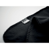 Couverture polaire RPET MO9935