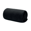 Couverture polaire RPET MO9935
