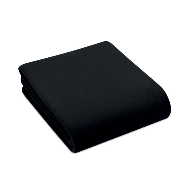 Couverture polaire RPET MO9935