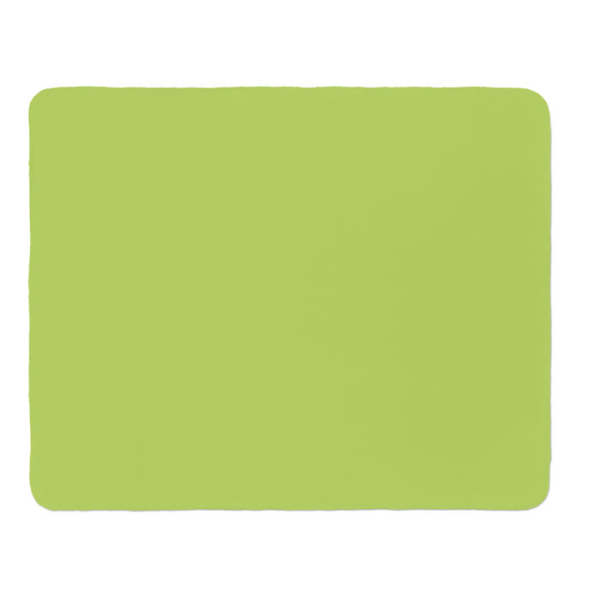 MUSALA RPET MO9935 – Image 4