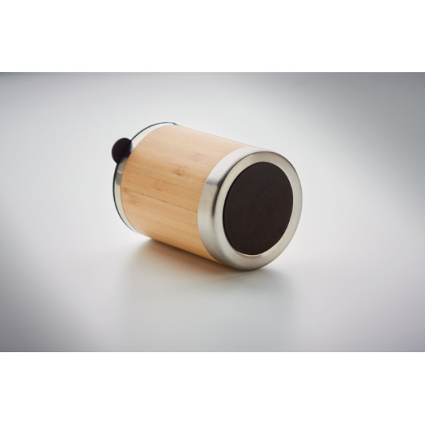 LOKKA MO9937 – Image 2