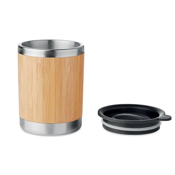 LOKKA MO9937 – Image 3