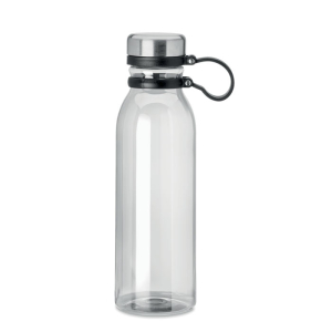 Bouteille en RPET 780ml MO9940