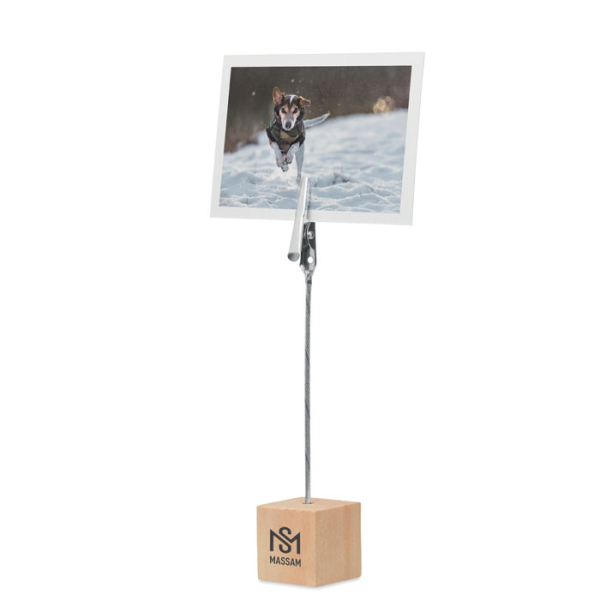 HELLO CLIP MO9947 – Image 3