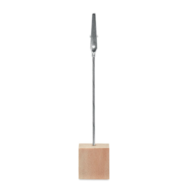 HELLO CLIP MO9947 – Image 2