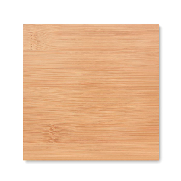 CAMPO TEA MO9950 – Image 2