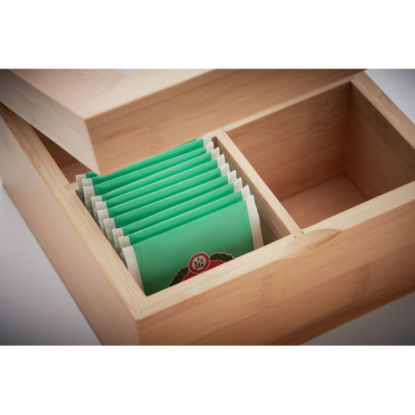 CAMPO TEA MO9950 – Image 7