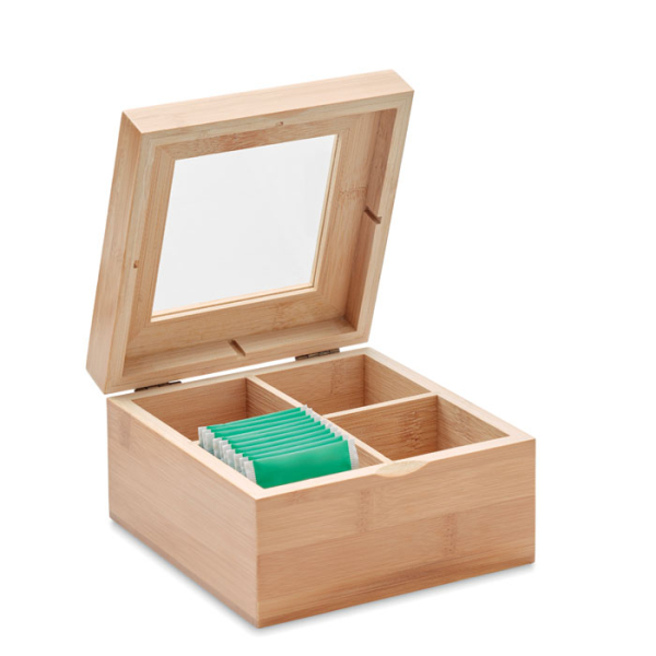 CAMPO TEA MO9950 – Image 4