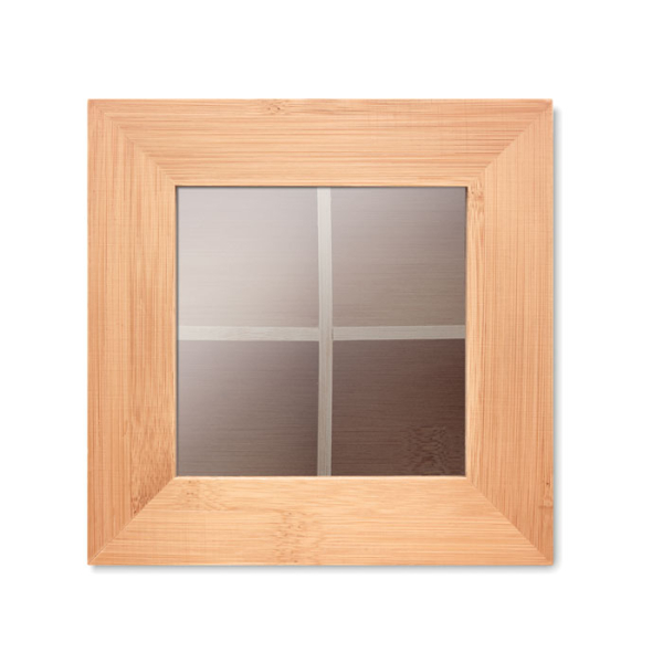 CAMPO TEA MO9950 – Image 3