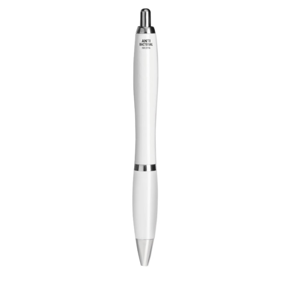 RIO CLEAN MO9951 – Image 2