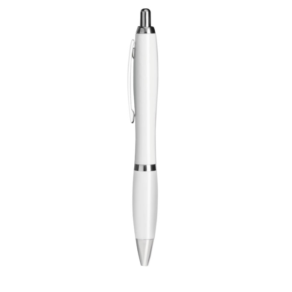 RIO CLEAN MO9951 – Image 3