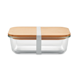 TUNDRA LUNCHBOX MO9962