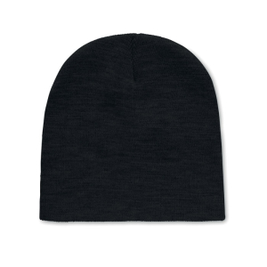 Bonnet en polyester RPET MO9964