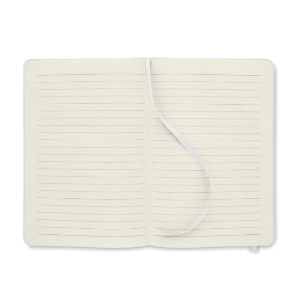 NOTE RPET MO9966 – Image 4