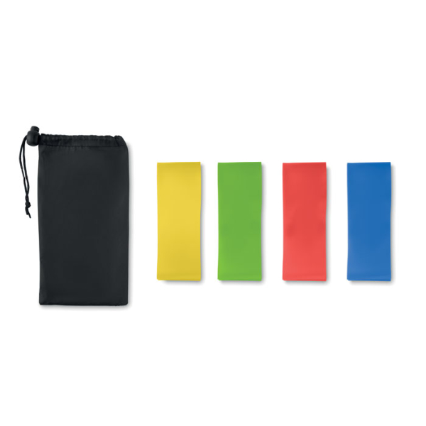 FITBAND MO9987 – Image 2