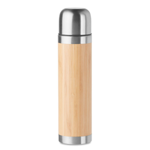 CHAN BAMBOO MO9991