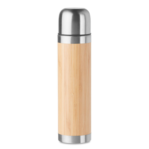 CHAN BAMBOO MO9991