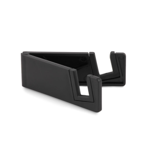 Support téléphone bambou/ABS MO9994
