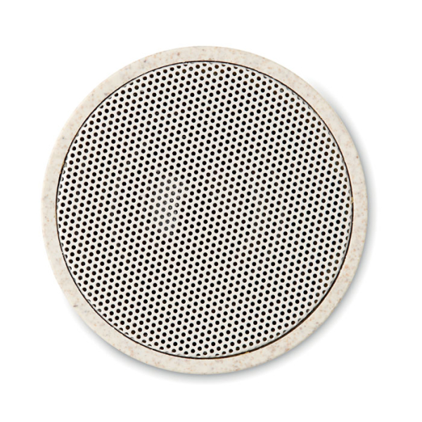 ROUND BASS+ MO9995 – Image 3