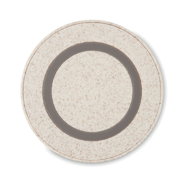 PLATO+ MO9996 – Image 3