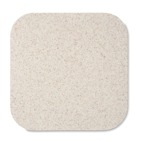 UNIPAD+ MO9997 – Image 2