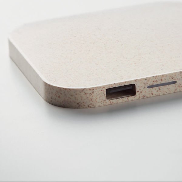 UNIPAD+ MO9997 – Image 5