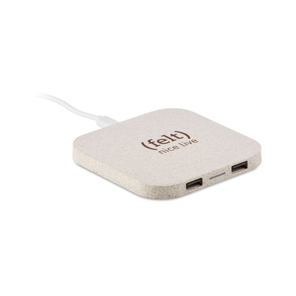 UNIPAD+ MO9997 – Image 4