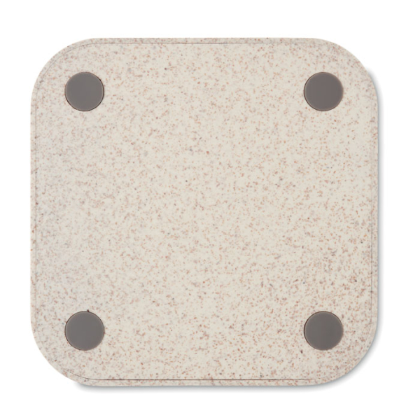 UNIPAD+ MO9997 – Image 3