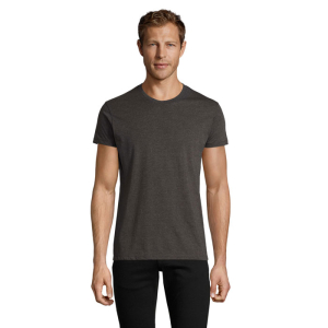 REGENT FIT HOMME 150g S00553