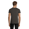 REGENT FIT HOMME 150g S00553