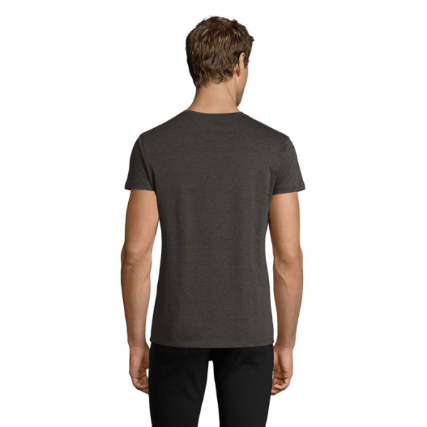 REGENT FIT HOMME 150g S00553
