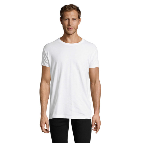 REGENT FIT S00553