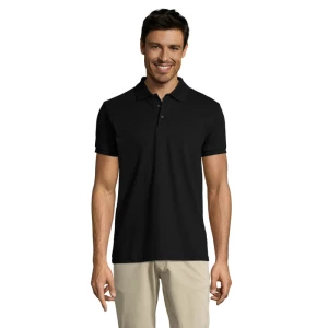 PRIME MEN POLO 200g S00571