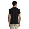 PRIME MEN POLO 200g S00571
